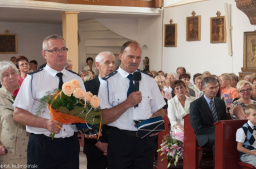 50 lecie kapłaństwa ks. Jana-50